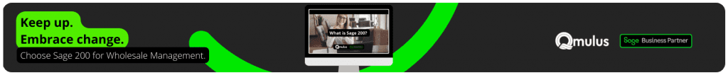 What Is The Difference Between Sage 50 And Sage 200 Qmulus Solutions
