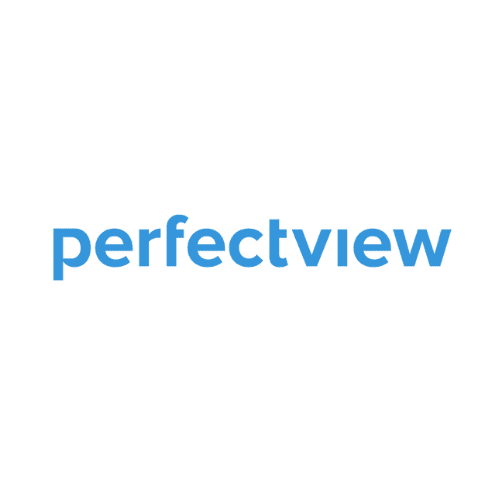 Perfectview