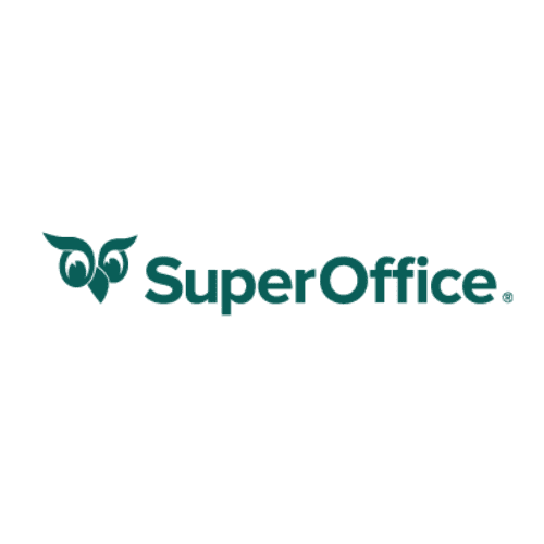 Super Office