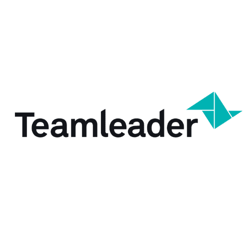 Teamleader