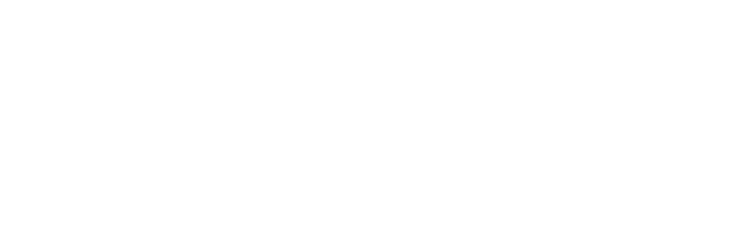 Qmulus Solutions Sage Partner