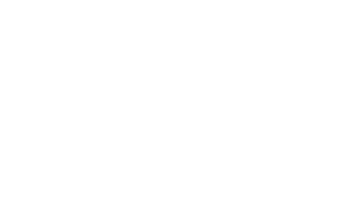 which is the best CRM Software?
