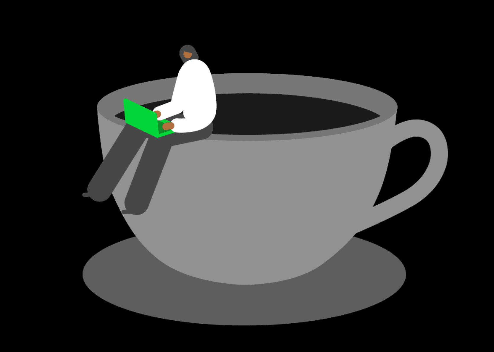 Sage Intacct Calback